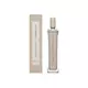 Serge Lutens Matin Lutens - Parole d'Eau Eau de Parfum Unisex, 100 ml, Bild 2