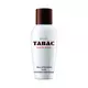 Tabac Original Beruhigend & kühlend Vor- und Nachrasier-Fluid, 100 ml