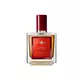 Affinessence Saffron Neroli Eau de Parfum Unisex, 50 ml