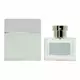 Bella EDP, 30 ml, image 2
