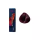 Wella Professionals Koleston Perfect Permanent Hair Dye 33/55 Dark Chestnut Intense Mahogany, 60 ml, image 2