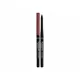 Lippenstiftkonturenstift Catrice Plumping Precision 050 Licence To Kiss, 0,3 g