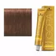 Schwarzkopf Professional Igora Royal Permanente Haarfarbe 6-580 Golden Red Chestnut, 60 ml, Bild 2