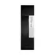 Laurent Mazzone Noir Gabardine Eau De Parfum Unisex, 100 ml