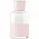 Eau de Parfum pour femme S. Oliver So Pure, 30 ml