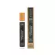 100 Bon Eau de The & Gingembre Eau de Parfum Unisex 15 ml *Miniatur, 15 ml, Bild 2