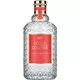 4711 Acqua Colonia Lychee & White Mint Eau de Cologne Unisex, 170 ml