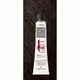 Goldwell TopChic Zero Permanent Hair Dye 4N Mid Natural Brown, 60 ml, image 2