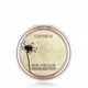 Catrice More Than Glow Leuchtend Rouge-Highlighter Kompakt 010 Ultimate Platinum Glaze, 5,9 g, Bild 3