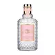 4711 Acqua Colonia Peony & Sandalwood Eau de Cologne Unisex, 50 ml