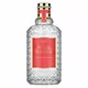 4711 Acqua Colonia Lychee & White Mint Eau de Cologne Unisex, 100 ml, Bild 2