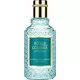 4711 Acqua Colonia Intense Lagoons Of Laos Eau de Cologne Unisex, 50 ml, Bild 2