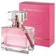 Happy To Be EDP, 30 ml, image 2