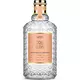 4711 Acqua Colonia White Peach & Coriander Eau de Cologne Unisex, 100 ml, Bild 2