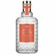 4711 Acqua Colonia Feige & Vetiver Eau de Cologne Unisex, 100 ml