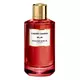 Mancera Cherry Cherry Eau de Parfum Unisex, 120 ml