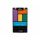 Wet n Wild Color Icon Eyeshadow Palette E3911 Art In The Streets 5 Shades, 6 g