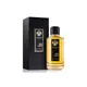 Mancera Gold Aoud Eau de Parfum Unisexe, 120 ml, image 2