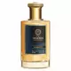Moonlight EDP, 100 ml