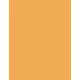 Max Factor Wild Shadow Pencil Shadow + Liner Eyeshadow 40, 2.3 g, image 2