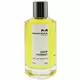 Mancera Cedrat Boise Eau de Parfum Unisexe, 120 ml