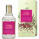 4711 Acqua Colonia Pink Pepper & Grapefruit Eau de Cologne Unisex, 50 ml, Bild 3
