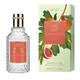 4711 Acqua Colonia Fig & Vetiver Eau de Cologne Unisex, 50 ml, Bild 2