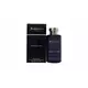 Baldessarini Signature Eau de Toilette Für Männer, 90 ml, Bild 2