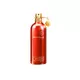 Wood On Fire EDP, 100 ml