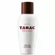 Tabac Original Eau de Cologne Pour hommes, 150 ml