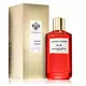 Mancera Cherry Cherry Eau de Parfum Unisex, 120 ml, Bild 2