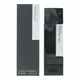 Laurent Mazzone Noir Gabardine Eau De Parfum Unisex, 100 ml, image 2