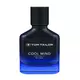 Tom Tailor Cool Mind Eau de Toilette Pour hommes, 30 ml