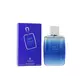Etienne Aigner First Class Explorer Eau De Toilette For Men, 100 ml, image 2