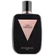Roos & Roos Oud Vibration Eau De Parfum For Women, 100 ml, image 2