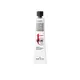 Goldwell TopChic Zero Permanent Hair Dye 4N Mid Natural Brown, 60 ml