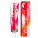 Wella Professionals Color Touch Ammonia-Free Semi-Permanent Hair Dye 4/71 Medium Chestnut Ash Brown, 60 ml, image 2