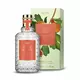 4711 Acqua Colonia Feige & Vetiver Eau de Cologne Unisex, 100 ml, Bild 2