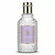 4711 Acqua Colonia Freesia & Musk Eau de Cologne Unisex, 50 ml