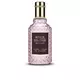 4711 Acqua Colonia Intense Floral Fields Of Ireland Eau de Cologne Unisex, 50 ml