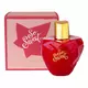 So Sweet EDP, 50 ml, image 2