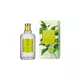 4711 Acqua Colonia Lime & Nutmeg Eau de Cologne Unisex, 100 ml, Bild 2