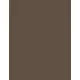 Wasserfester Augenbrauenstift mit Bürstchen Catrice Eye Brow Stylist 015 Ashy Drama, 1,4 g, Bild 2