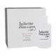 Juliette Has A Gun Miss Charming Eau de Parfum Pour les femmes, 100 ml, image 2