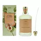 4711 Acqua Colonia White Peach & Coriander Eau de Cologne Unisex, 170 ml, Bild 3