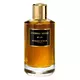 Mancera Eternal Wood EDP U, 120 ml, image 2
