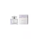 Bella Lilac Diamond EDP, 30 ml, image 2