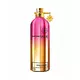Montale Aoud Legend Eau de Parfum Unisex, 100 ml, Bild 3