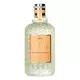 4711 Acqua Colonia White Peach & Coriander Eau de Cologne Unisex, 170 ml