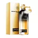 Montale Intense Pepper EDP U, 100 ml, image 2